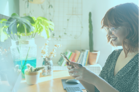 Webshop optimaliseren